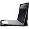 Belkin Always-On Carrying Case Sleeve for 11 in. to 12 in. Chromebook-Black EDA003 - alternate 2