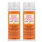 Mod Podge Acrylic Aerosol Sealer, 12oz., Gloss, 2PK 1470 - alternate 1
