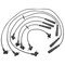 Pro Series Wire Standard Motor Products, Spark Plug Wire Set,  25601 - alternate 1