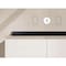 Samsung 430W 3.1 Channel Wireless Soundbar HW-B650 - alternate 1
