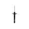 Fcs Struts Suspension Strut 336303 - alternate 1