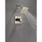 Delta Pivotal: Monitor 17 Series H<Sub>2</Sub>Okinetic Shower Trim T17299-PN-PR - alternate 2