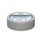 Pro Gaff Gaffer'sTape, Gray, 54-5/8ydL, 1-7/8inW 106074 - alternate 2