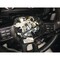 Performance Tool Steering Wheel Remover Set, SAE/Metric Bolts, 4-3/4 in. Legs W80651 - alternate 2