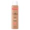 Shea Moisture Fresh Coconut and Hibiscus Whole Body Deodorant Spray, 4 Ounce, 12PK 64778075 - alternate 2