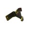 John Deere BRACKET, JOHN DEERE OEM M810130 M810130 - alternate 2