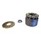 Cnh KIT SERVICE, CNH OEM 87597298 87597298 - alternate 1