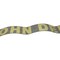 John Deere LABEL, JOHN DEERE OEM E79103 E79103 - alternate 2