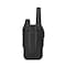 Nanfone Two-Way Radio, UHF 2W 400-470 MHz NF-781D - alternate 2