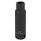 Vulcan Deep Impact Socket, 5/8 in Socket, Black Phosphate, MT6580111 MT6580111 - alternate 1