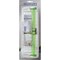 Acme United Personal Trimmer, Carbo Titanium, Nrrw, 12" 16682 - alternate 1