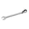 Greenlee Wrench, Combo Ratchet 11/16 0354-18 - alternate 1