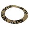 Agco GASKET, AGCO OEM AG023473 AG023473 - alternate 2