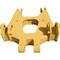 Caterpillar FRAME ASSEMBLY, CATERPILLAR OEM 1174995 1174995 - alternate 1