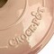 Crock-Pot Artisan 2 Piece 7 Quarts Enamled Cast Iron Dutch Oven in Blush Pink 124968.02 - alternate 2