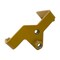 Caterpillar BRACKET ASSEMBLY, CATERPILLAR OEM 3849450 3849450 - alternate 2