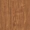Manhattan Comfort Tressa 72 in Solid Wood Sideboard in Walnut (4-Door) SB1790-1 - alternate 2