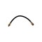 Dorman Brake Hydraulic Hose, H38456 H38456 - alternate 2