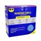 Wd-40 Extra Absorbent Microfiber Towel - Blue Color, 12PK L40105 - alternate 1