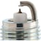 Ngk RUTHENIUM HX SPARK PLUG 95125 - alternate 2