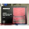 Neiko Screw-Extractor Set, Broken Bolt Remover, Left-Hand Drill Bits, 5/64 in to 0.5 in, 35-Piece Set 04206A - alternate 2