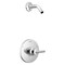 Delta Trinsic Monitor 14 Series Shower Trim - Less Head T14259-LHD - alternate 2