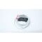 Azbil DIGITAL FIBER-OPTIC SWITCH PHOTOELECTRIC SENSOR 12-24V-DC HPX-EG01-2S - alternate 2