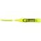 Avery Hi-Liter Desk-Style Highlighters, Fluorescent Yellow, 36PK 98208 - alternate 2