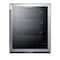 Summit 24" Wide Built-In Beverage Center, ADA Compliant AL57G - alternate 1
