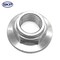 Skyward Automotive Products Steering Knuckle Kit,  SK698404 - alternate 1