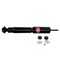 Kyb Gas Shock,  344380 - alternate 1