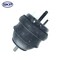 Skyward Automotive Products Engine Mount,  SKM3149 - alternate 1