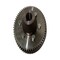 Cnh COUPLING, CNH OEM 86990067 86990067 - alternate 1