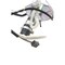 Autobest 03-04 Ford Ltd-Cr Vic-Cntry Squire 4.6L Fuel Pump, F1347A F1347A - alternate 2