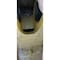 Caterpillar LINK AS., CATERPILLAR OEM 2231579 2231579 - alternate 2