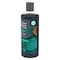 Dove Men+Care Eucalyptus Plus Cedar Oil Body Wash, 18 Ounce, 4PK 64771818 - alternate 2