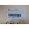 Trench CAPACITOR VOLTAGE TRANSFORMER 80500V-AC 115V-AC 400VA TECF-170 TEMF-170 - alternate 2