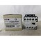 Eaton Relays XTRM10A22AD - alternate 1
