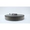 Mg MITER GEAR 67700012 - alternate 2