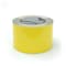 Smart Stripe Carpet Tape, Vinyl film, 3 in W., 75 ft L., 4 mil Thickness SCT301 - alternate 1