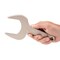 Tekton 2-5/16 Inch Service Wrench WSE14359 - alternate 3