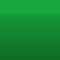 Kolor Koalition Automotive Touch Up Paint BMW Signal Green P56 Quart TUS-Quart-BMW-P56 - alternate 2