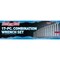 Channellock SAE 12-Point Combination Wrench Set, 17-Piece SNNSL17 - alternate 1