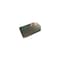 Steelworks Galvanized Steel Sheet, 26 Gauge, 24 x 36 In. 11178 - alternate 1