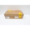Socomec 3 CAGE TERMINALS 39543060 - alternate 1