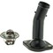 Motorad Thermostat Kit-192 Degrees w/ Seal 5500KT - alternate 1