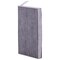 Premium Guard Cabin Air Filter,  PC4012X - alternate 2