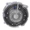 Motorcraft Engine Cooling Fan Clutch,  YB3291 - alternate 2