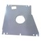 John Deere COVER, JOHN DEERE OEM 3085307 3085307 - alternate 1