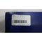 Renold Roller Chain 10Ft 120A1X10FT 120-1RB - alternate 2
